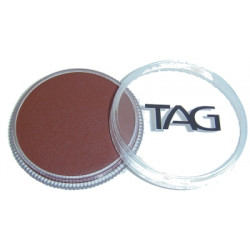 TAG - Brown 32 gr